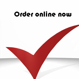 order translation online